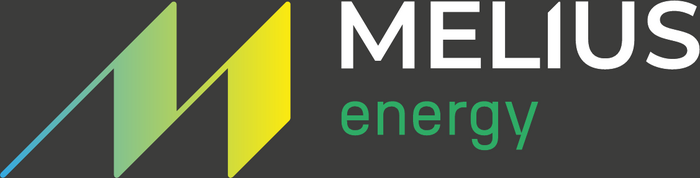 Melius energy